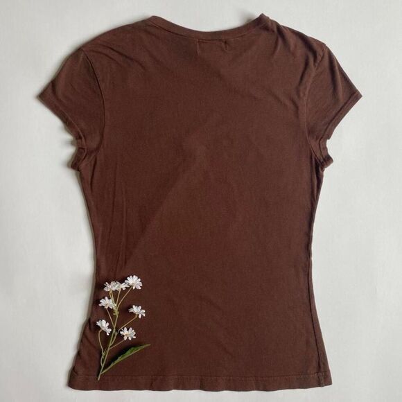 SOLD - Picture 2 of 7